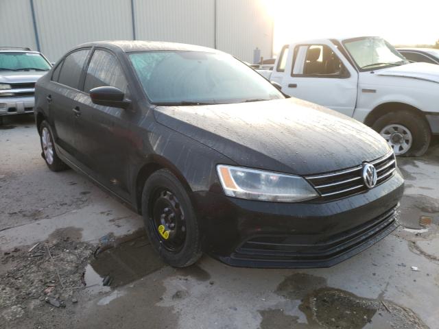 VOLKSWAGEN NULL 2015 3vwd07aj4fm424379