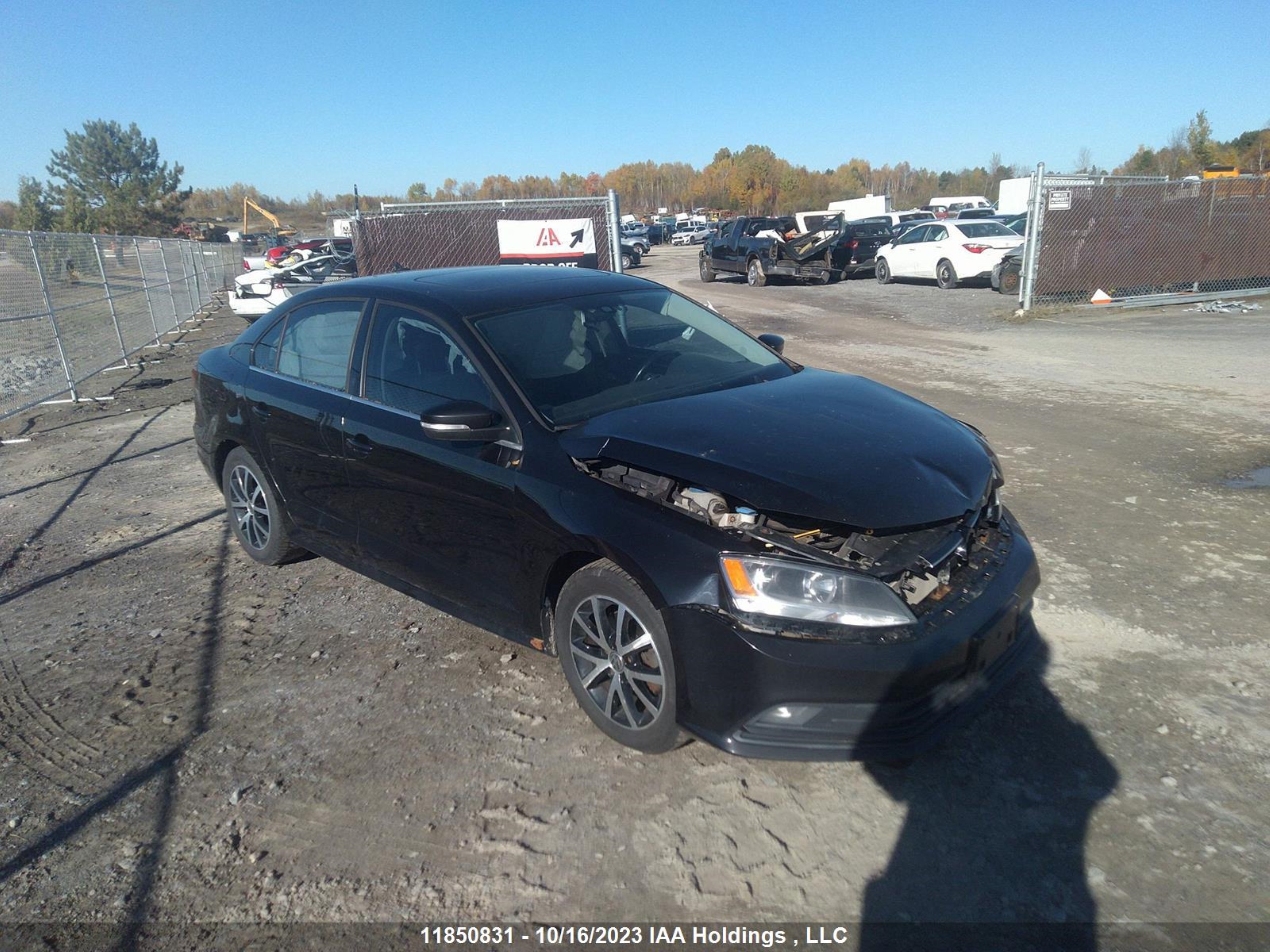 VOLKSWAGEN JETTA 2016 3vwd07aj4gm335896