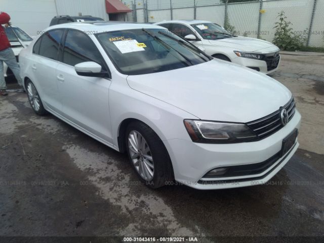 VOLKSWAGEN JETTA SEDAN 2015 3vwd07aj5fm222022