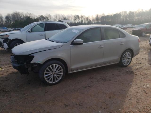 VOLKSWAGEN JETTA SE 2015 3vwd07aj5fm316918