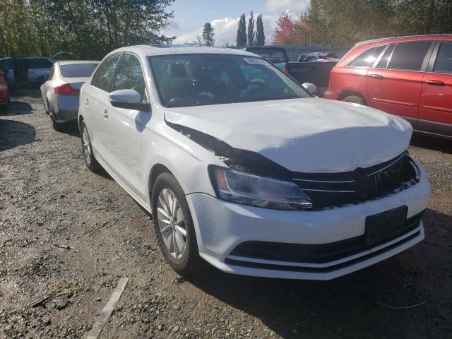 VOLKSWAGEN NULL 2015 3vwd07aj5fm424357