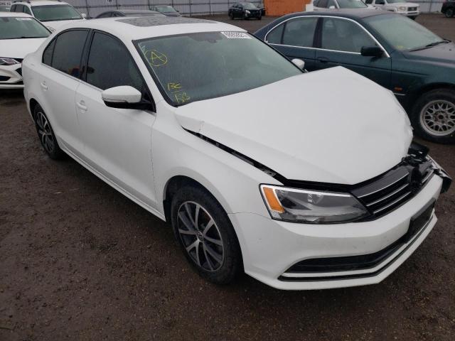 VOLKSWAGEN JETTA COMF 2016 3vwd07aj5gm356871