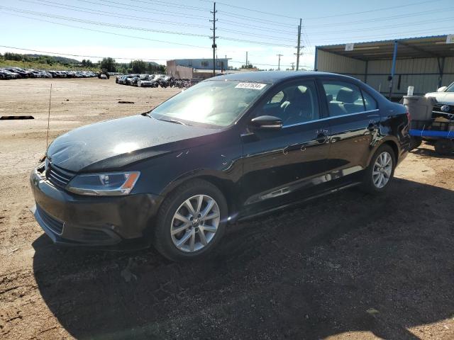 VOLKSWAGEN JETTA 2014 3vwd07aj6em372381