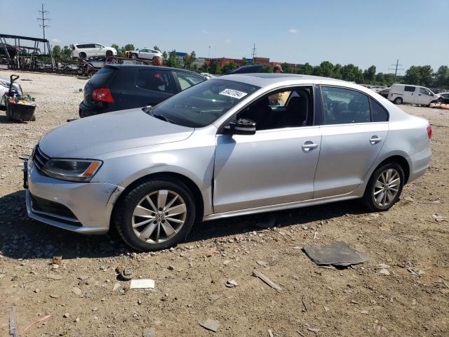 VOLKSWAGEN JETTA 2015 3vwd07aj6fm324025