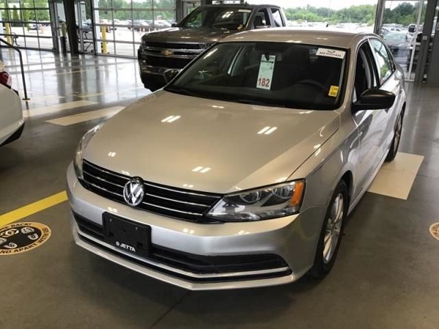 VOLKSWAGEN JETTA SEDAN 2015 3vwd07aj6fm412220