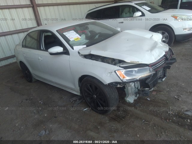 VOLKSWAGEN NULL 2014 3vwd07aj7em297657