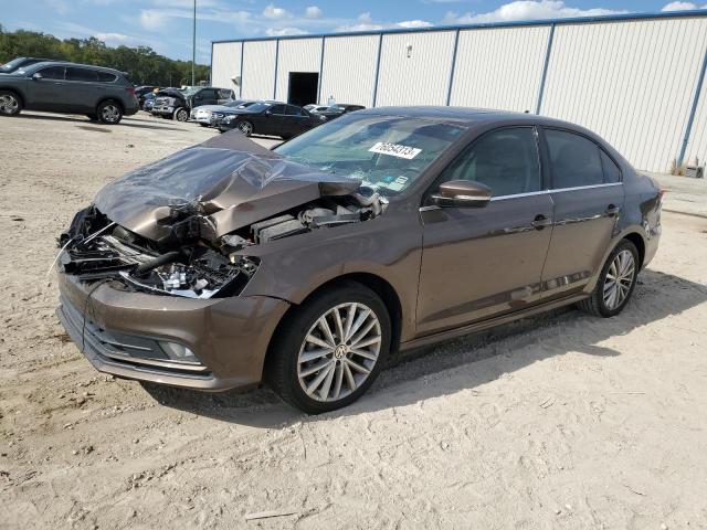 VOLKSWAGEN JETTA 2015 3vwd07aj7fm230350