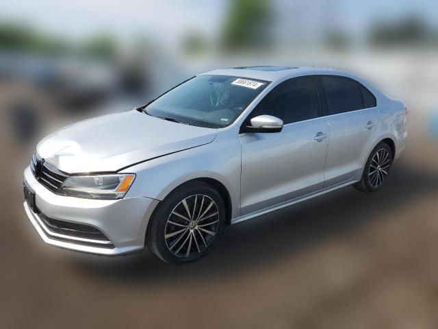 VOLKSWAGEN JETTA 2015 3vwd07aj7fm239033