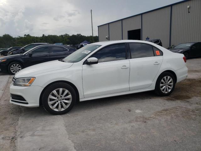 VOLKSWAGEN JETTA SE 2015 3vwd07aj7fm254860