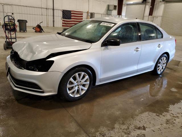 VOLKSWAGEN JETTA 2015 3vwd07aj7fm427499