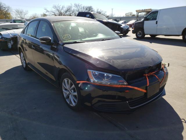 VOLKSWAGEN NULL 2014 3vwd07aj8em227259