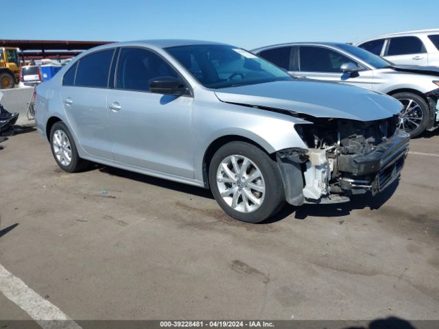 VOLKSWAGEN JETTA 2015 3vwd07aj8fm265432