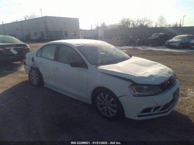 VOLKSWAGEN JETTA SEDAN 2015 3vwd07aj8fm289276