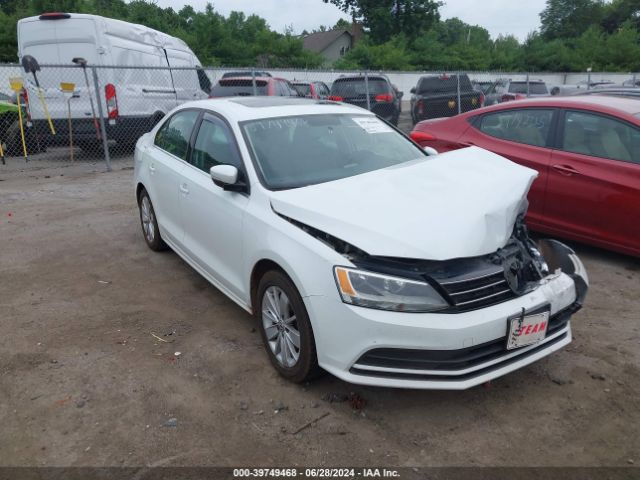 VOLKSWAGEN JETTA 2015 3vwd07aj8fm338475