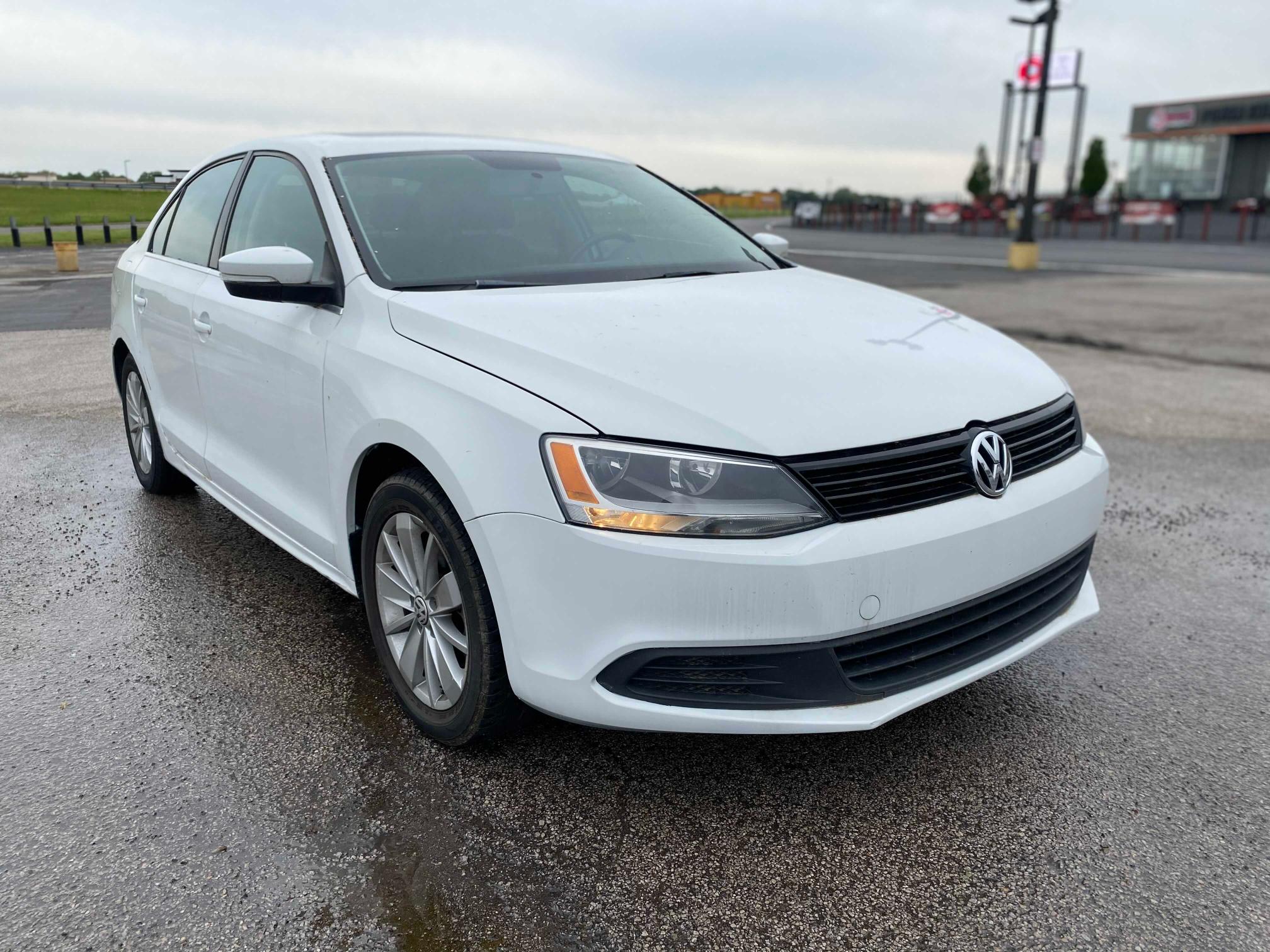 VOLKSWAGEN JETTA SE 2015 3vwd07aj8fm344163