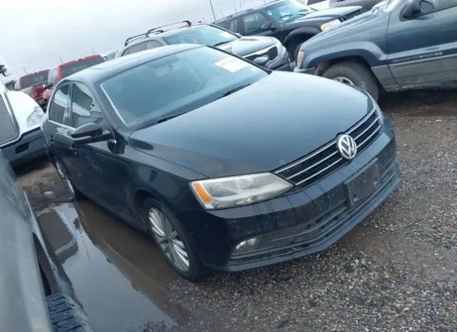 VOLKSWAGEN JETTA 2015 3vwd07aj8fm355745