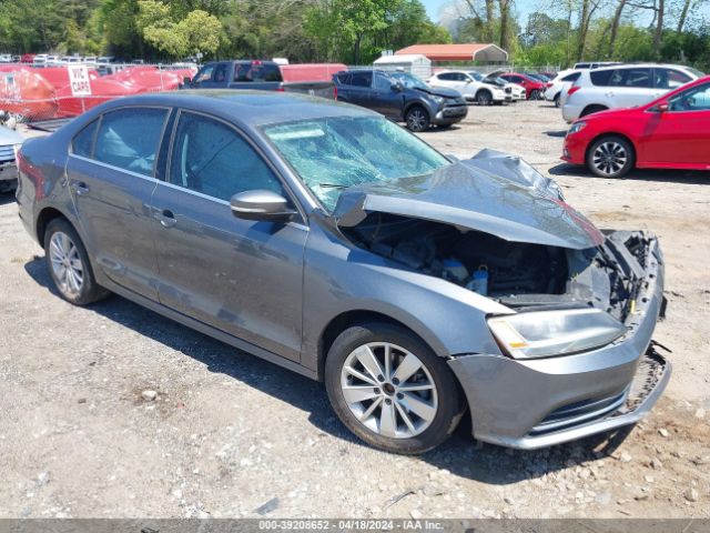 VOLKSWAGEN JETTA 2015 3vwd07aj8fm409268