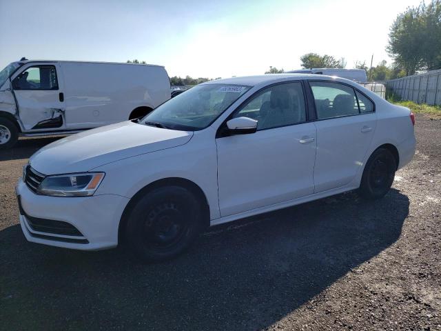 VOLKSWAGEN JETTA SE 2015 3vwd07aj8fm419623