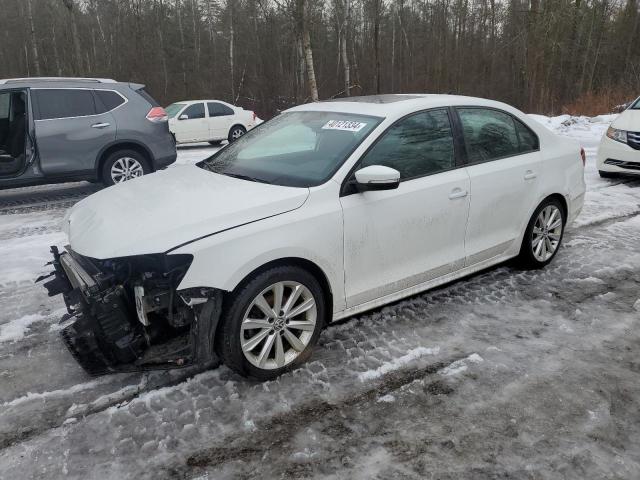 VOLKSWAGEN JETTA 2016 3vwd07aj8gm345413