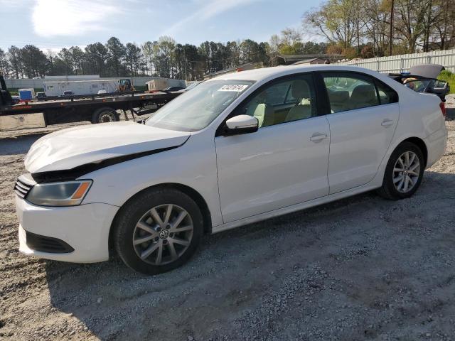 VOLKSWAGEN JETTA 2014 3vwd07aj9em204363