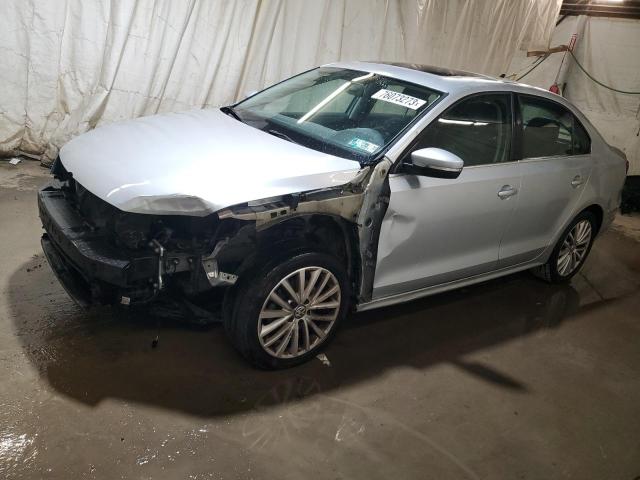 VOLKSWAGEN JETTA 2015 3vwd07aj9fm225425