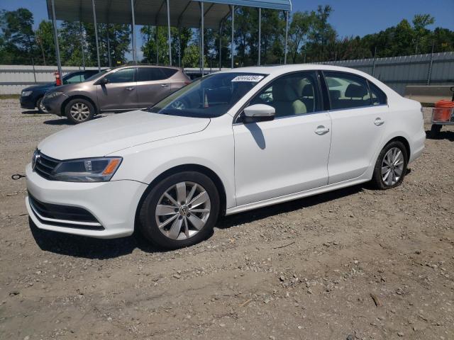 VOLKSWAGEN JETTA SE 2015 3vwd07aj9fm235615