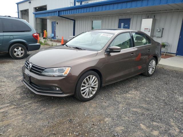 VOLKSWAGEN JETTA 2015 3vwd07aj9fm247067