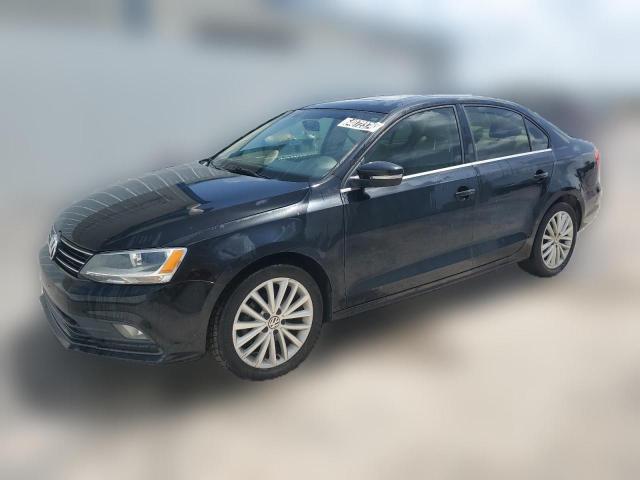 VOLKSWAGEN JETTA 2015 3vwd07aj9fm255248