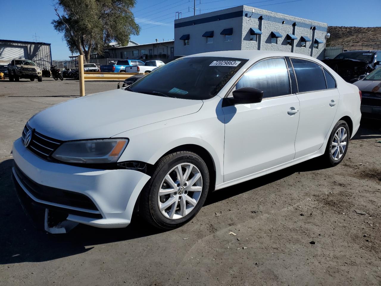 VOLKSWAGEN JETTA 2015 3vwd07aj9fm304027