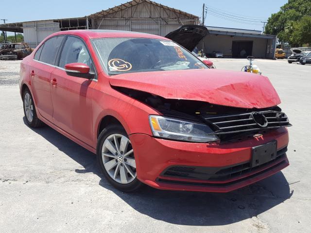 VOLKSWAGEN JETTA 2015 3vwd07aj9fm304321