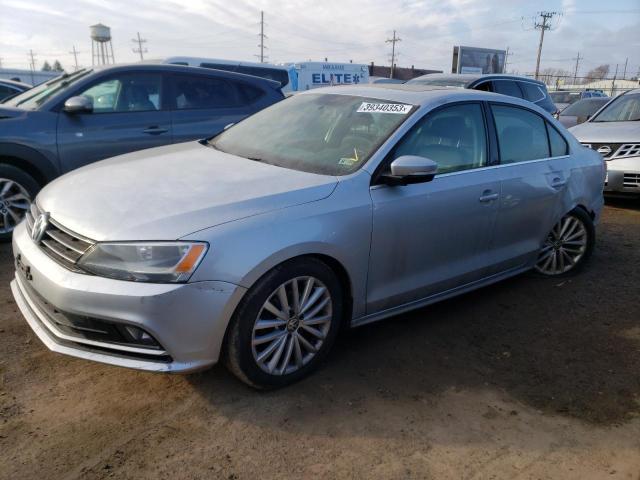 VOLKSWAGEN JETTA 2015 3vwd07aj9fm306022