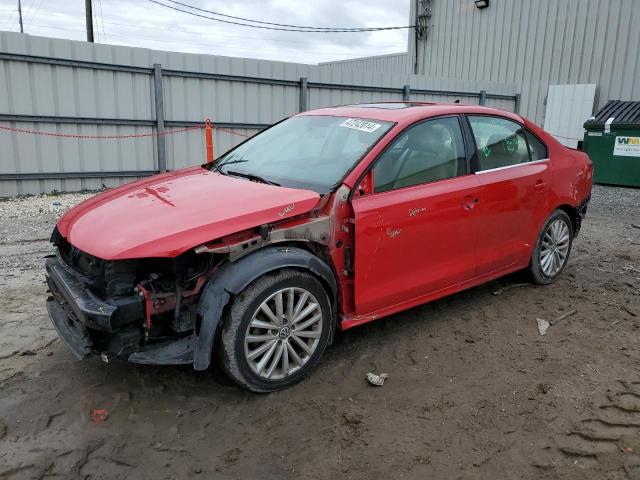 VOLKSWAGEN JETTA 2015 3vwd07aj9fm324066