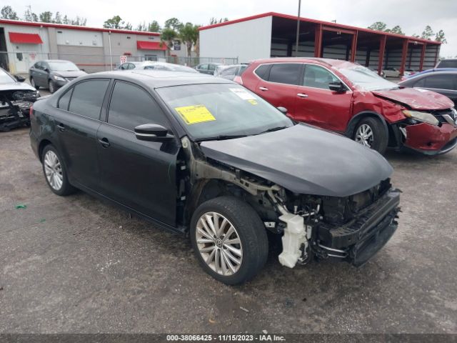 VOLKSWAGEN JETTA 2015 3vwd07aj9fm338159