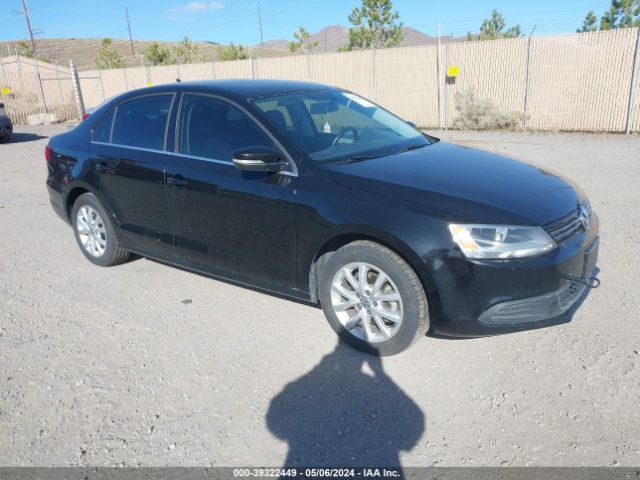 VOLKSWAGEN JETTA 2014 3vwd07ajxem362436