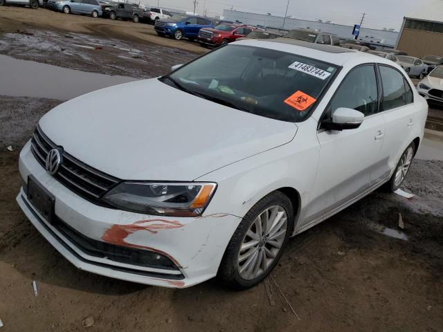 VOLKSWAGEN JETTA 2015 3vwd07ajxfm308989