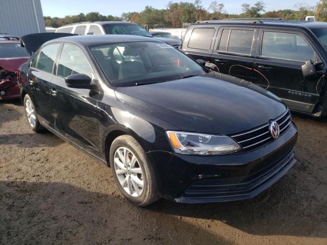 VOLKSWAGEN JETTA 2015 3vwd07ajxfm315750