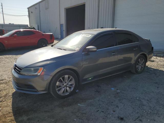 VOLKSWAGEN JETTA 2015 3vwd07ajxfm339630