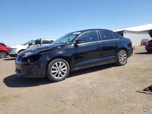 VOLKSWAGEN JETTA 2014 3vwd17aj0em422334