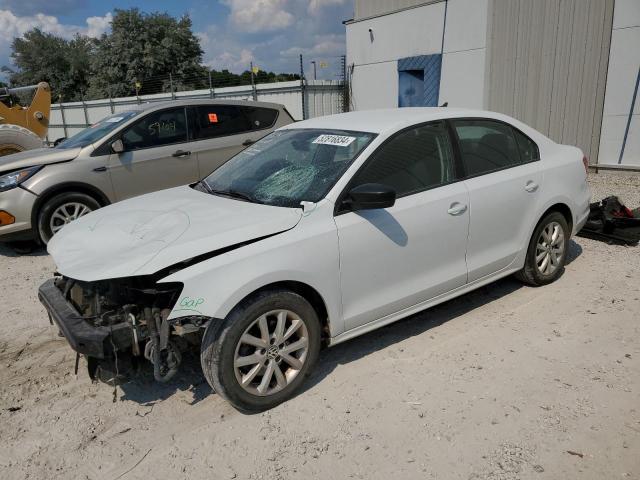 VOLKSWAGEN JETTA 2015 3vwd17aj0fm232177