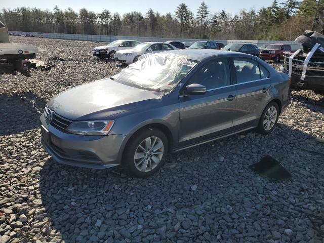 VOLKSWAGEN JETTA 2015 3vwd17aj0fm233815