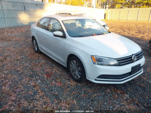 VOLKSWAGEN JETTA 2015 3vwd17aj0fm259671