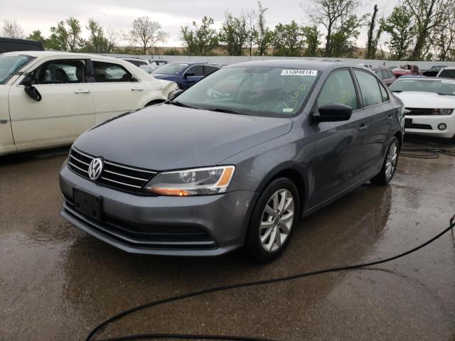 VOLKSWAGEN JETTA 2015 3vwd17aj0fm268192