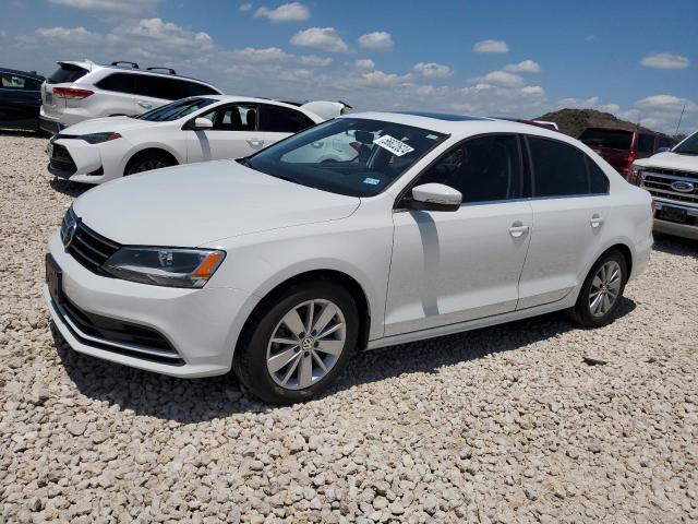 VOLKSWAGEN JETTA 2015 3vwd17aj0fm286577