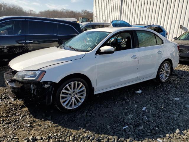 VOLKSWAGEN JETTA 2015 3vwd17aj0fm296932