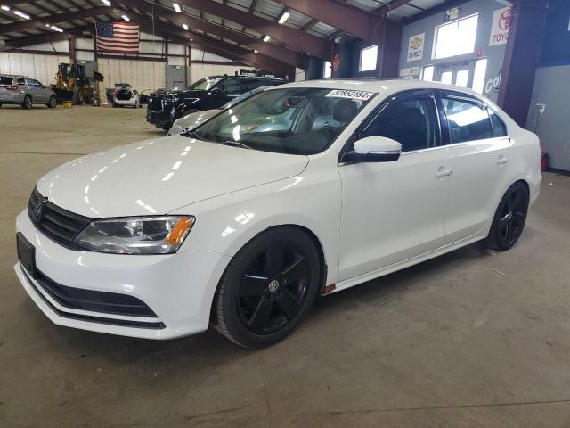 VOLKSWAGEN JETTA 2015 3vwd17aj0fm297708