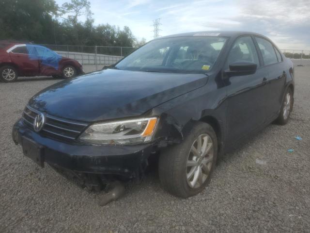 VOLKSWAGEN JETTA 2015 3vwd17aj0fm298678