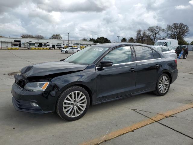 VOLKSWAGEN JETTA 2015 3vwd17aj0fm310506