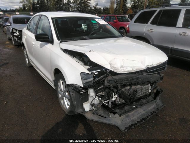 VOLKSWAGEN JETTA SEDAN 2015 3vwd17aj0fm335275