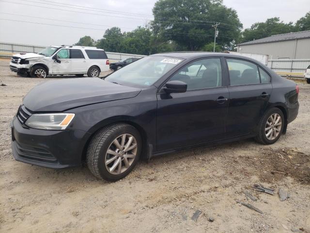 VOLKSWAGEN JETTA 2015 3vwd17aj0fm352075