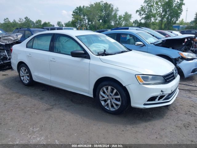 VOLKSWAGEN JETTA 2015 3vwd17aj0fm404515